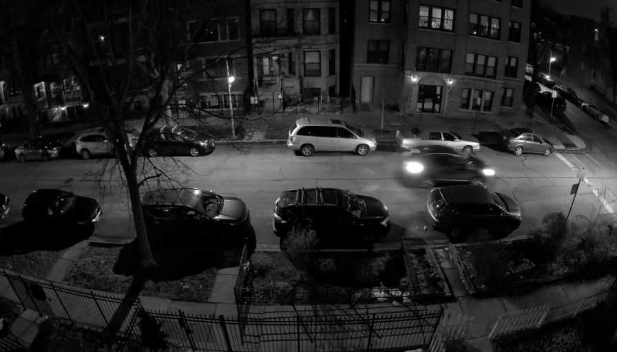 Reolink Camera One_00_Reolink Home Hub One_20250117235607.jpg